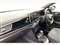 Volkswagen T-Roc Image 2