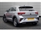 Volkswagen T-Roc Image 3