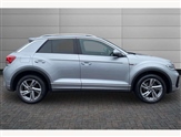 Volkswagen T-Roc Image 5