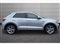 Volkswagen T-Roc Image 5