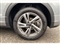 Volkswagen T-Roc Image 6