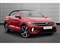 Volkswagen T-Roc Image 1