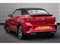 Volkswagen T-Roc Image 3