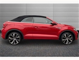 Volkswagen T-Roc Image 5