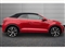 Volkswagen T-Roc Image 5