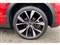 Volkswagen T-Roc Image 6