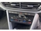 Volkswagen T-Roc Image 10