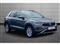 Volkswagen T-Roc Image 1