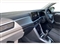 Volkswagen T-Roc Image 2