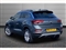 Volkswagen T-Roc Image 3