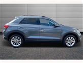 Volkswagen T-Roc Image 5