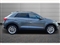 Volkswagen T-Roc Image 5