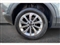 Volkswagen T-Roc Image 6