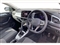 Volkswagen T-Roc Image 7