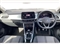 Volkswagen T-Roc Image 9