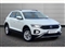 Volkswagen T-Roc Image 1