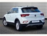 Volkswagen T-Roc Image 3