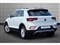 Volkswagen T-Roc Image 3