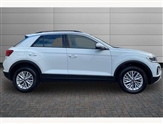 Volkswagen T-Roc Image 5