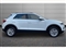 Volkswagen T-Roc Image 5