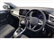 Volkswagen T-Roc Image 7
