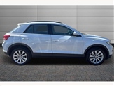 Volkswagen T-Roc Image 4