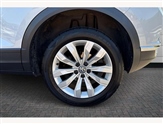 Volkswagen T-Roc Image 5