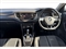 Volkswagen T-Roc Image 9