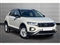 Volkswagen T-Roc Image 1
