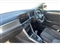 Volkswagen T-Roc Image 2
