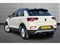 Volkswagen T-Roc Image 3