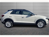 Volkswagen T-Roc Image 4