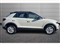 Volkswagen T-Roc Image 4