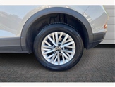 Volkswagen T-Roc Image 5