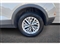 Volkswagen T-Roc Image 5