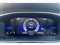 Volkswagen T-Roc Image 7