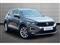 Volkswagen T-Roc Image 1