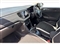 Volkswagen T-Roc Image 2