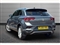 Volkswagen T-Roc Image 3