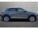 Volkswagen T-Roc Image 4