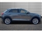 Volkswagen T-Roc Image 4