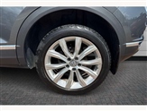Volkswagen T-Roc Image 5