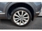 Volkswagen T-Roc Image 5