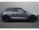 Volkswagen T-Roc Image 4