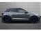 Volkswagen T-Roc Image 4