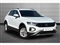 Volkswagen T-Roc Image 1