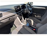 Volkswagen T-Roc Image 2