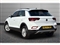 Volkswagen T-Roc Image 3