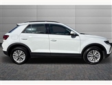Volkswagen T-Roc Image 4