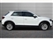 Volkswagen T-Roc Image 4